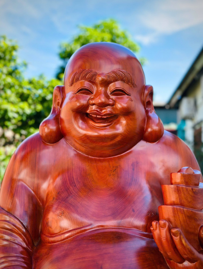 Tượng Phật Di Lặc May Mắn 6.png